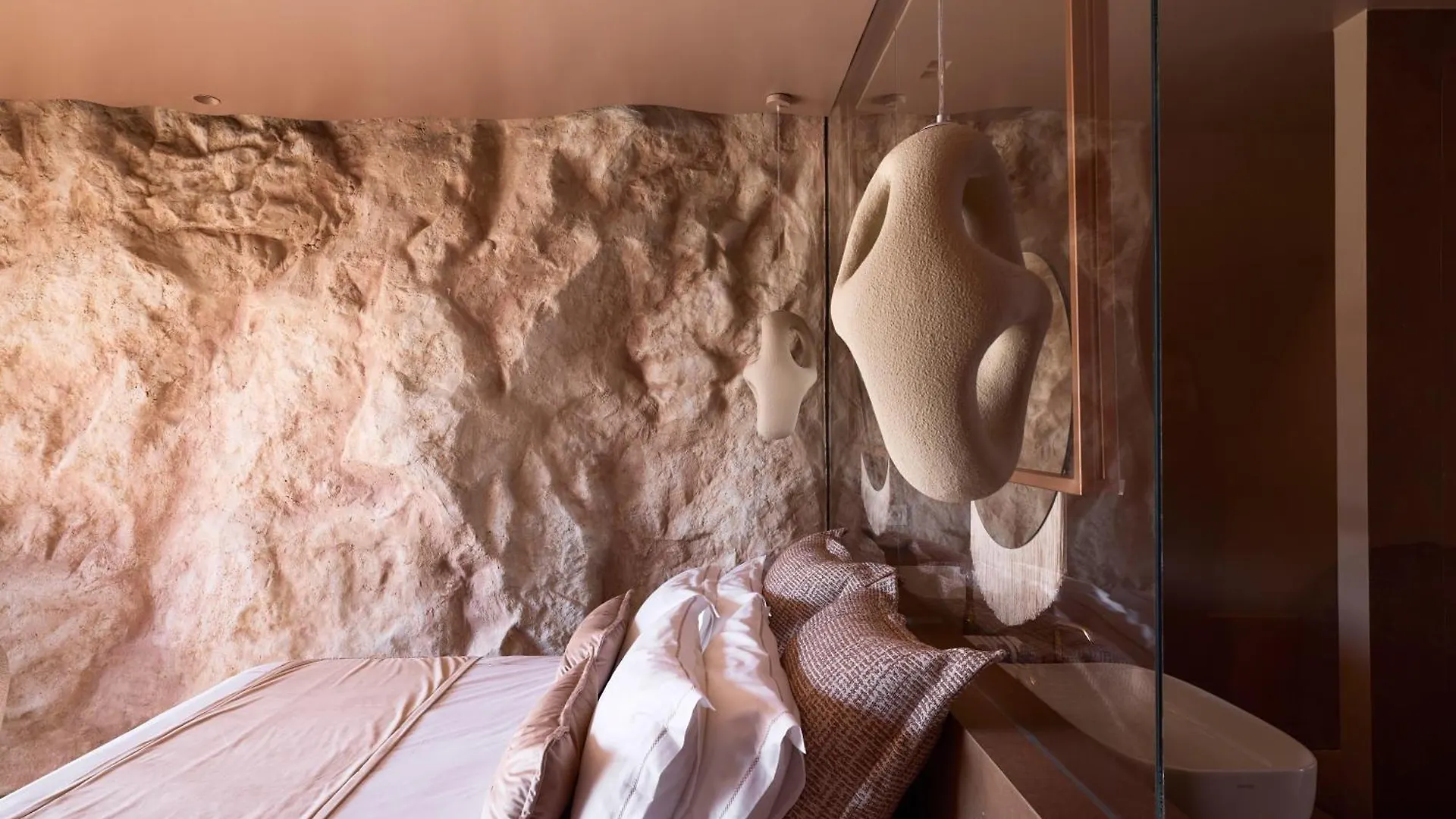 Mykonos Town Ethereum Mykonos Mykonos Town